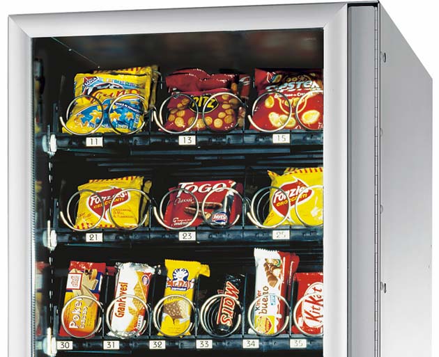 art_vending_13.jpg
