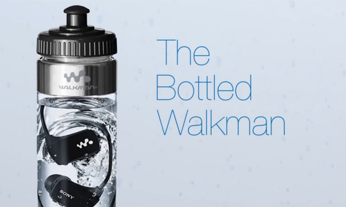sony-the-bottled-walkman.jpg