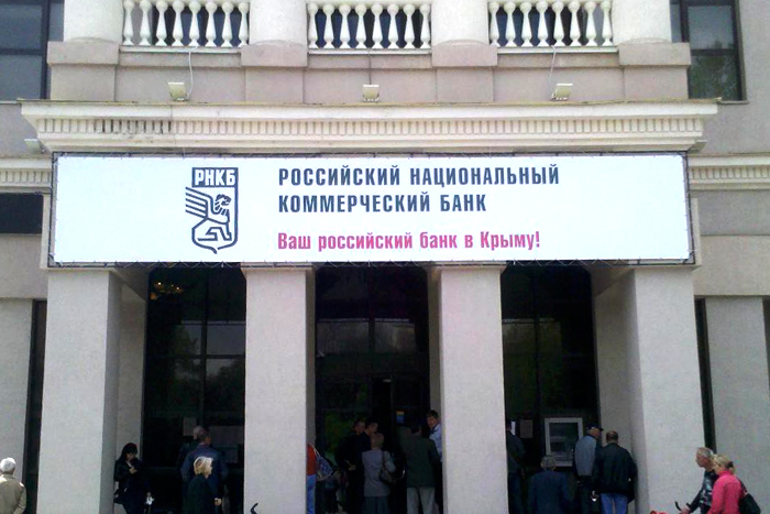 3192189.jpg 3192189.jpg