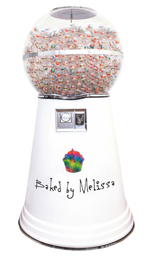 Cupcake-Pod-Machine.jpg