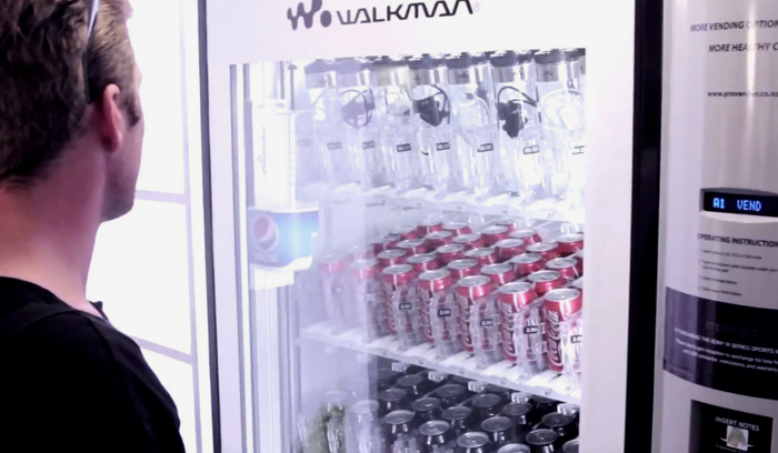 Bottled-Walkman.jpg Bottled-Walkman.jpg