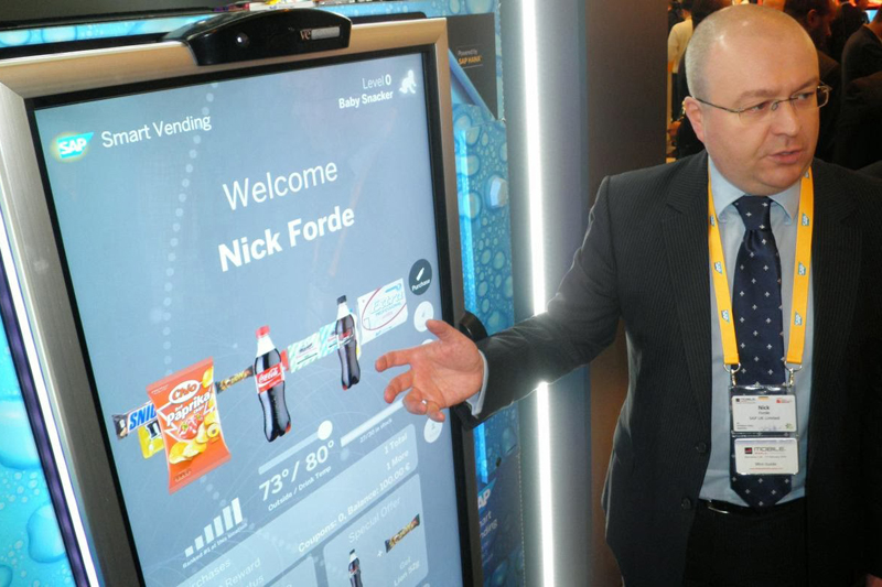 SAP Smart Vending.jpg