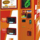 pointfood