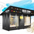 bdceec4f5de5049c964ed38a9899199e