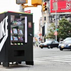 3033577-slide-s-5-nike-fuel-currency