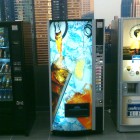 vending_lavazza_ArendaMest.ru_1