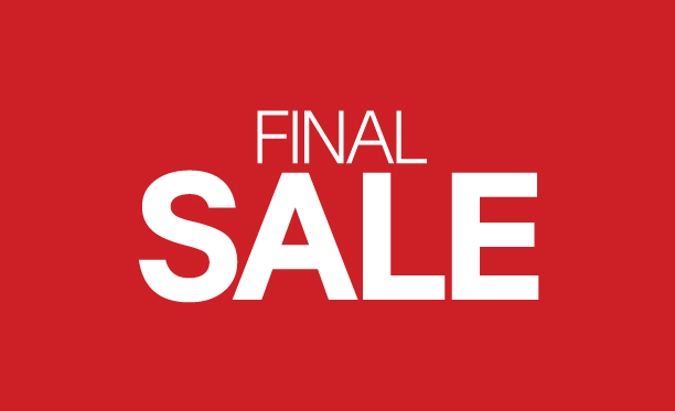 Final-SALE