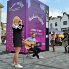 pixie-lott-giant-vending-machine-strictly-pics-03