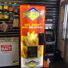 hot-chip-vending-machine-full